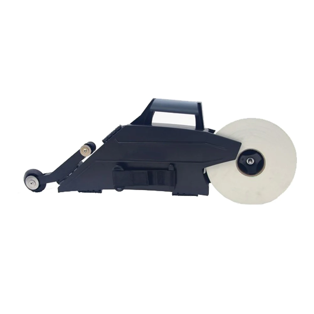 

Adjustable Handle Mend Taping Tool Drywall Banjo Accessories Wall Attachment Roller Wheel Double Ended Quick Change Repair