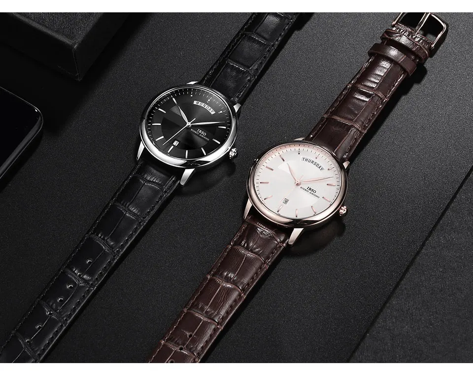S3978G_05
