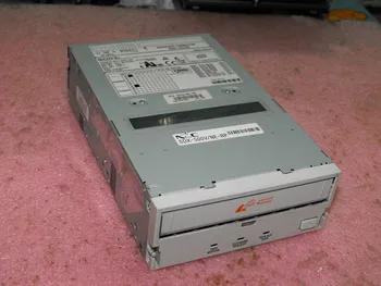 

AIT2 ATDNA2 SDX-500V