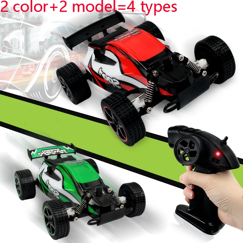 Zhenduo RC font b Car b font Electric Toys Remote Control font b Car b font
