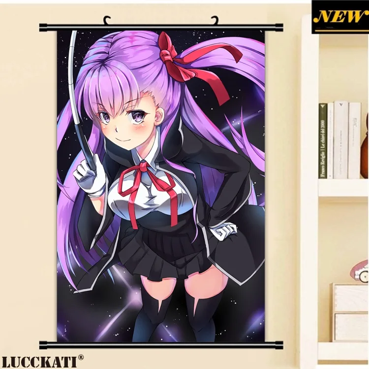 13BB.(Fate.EXTRA).full.2139053__