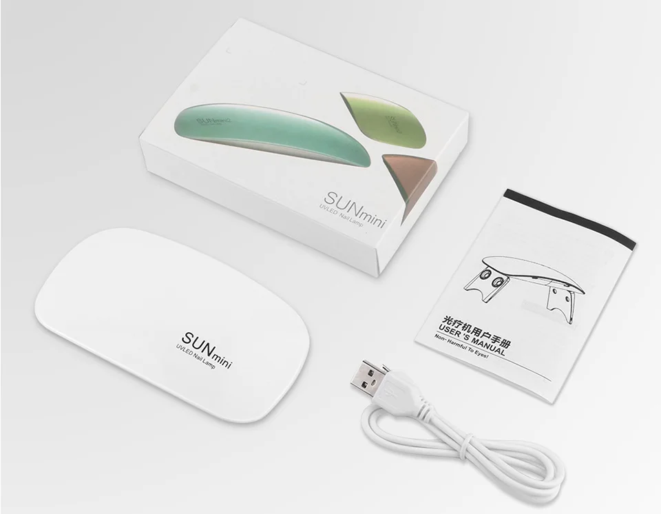 nail lamp (4)