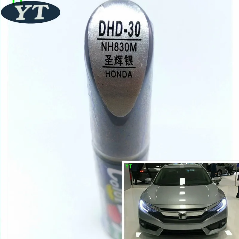 DHD-30