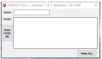 

Calterm III v4.0.1 keygen+Software UNLOCK+keymaker unlocked INSTALL UNLIMITED COMPUTERS