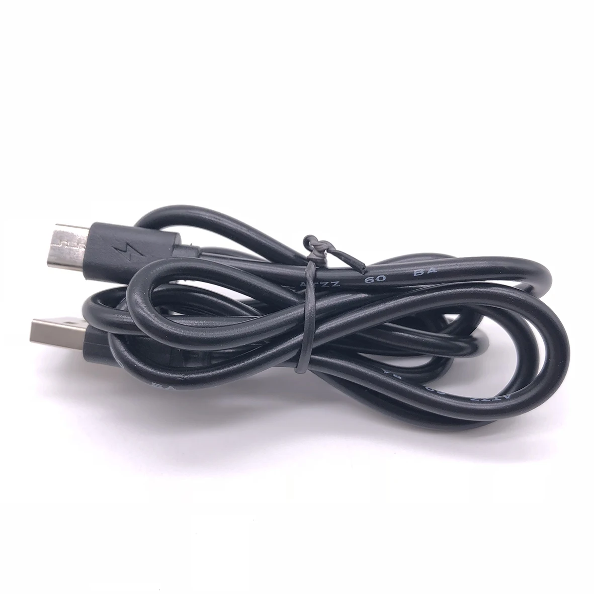 Кабель Baseus USB 2A Type C для кабель мобильного телефона Быстрая зарядка типа xiaomi Mi 6 8 SE
