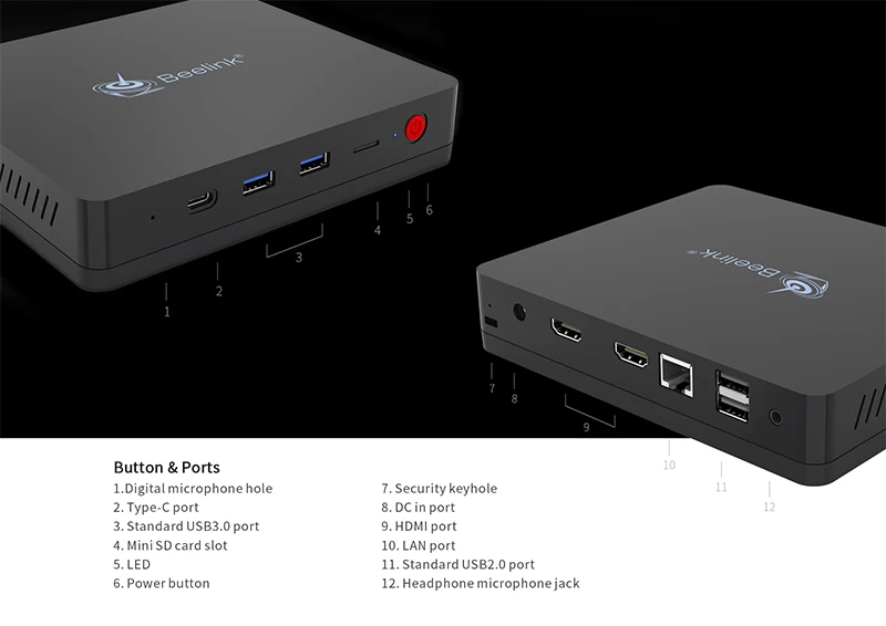 Beeink-S2-Mini-PC-N4100-DDR4-4+64G-_09