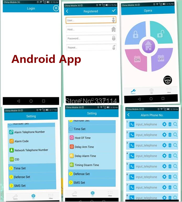 5 android app.jpg