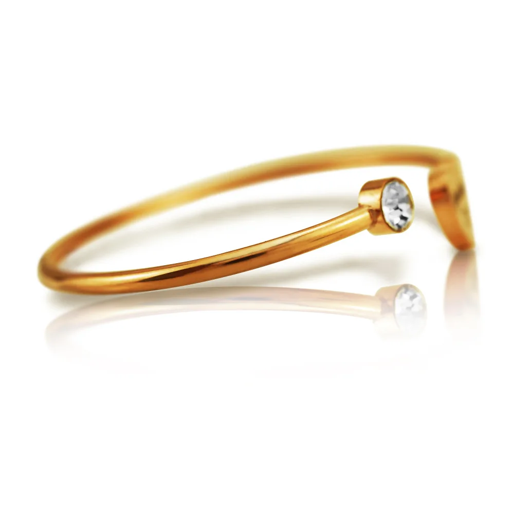 10727333525_1710173811