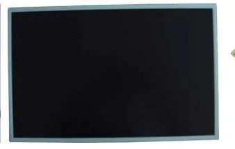 

LM190WX1 WX2 19 inch Original Industrial display LCD screen