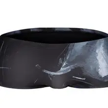 Стиль и лидер продаж мужская Пляжные шорты