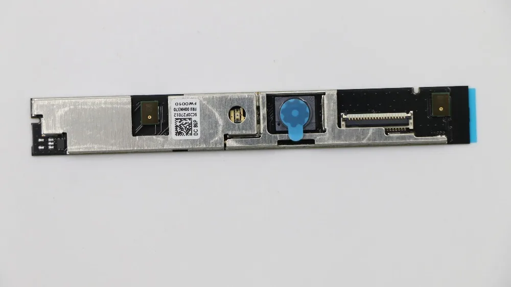00HN370_A T470