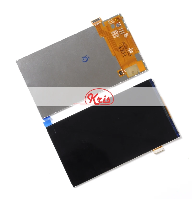1 шт. G7102 Lcd НОВЫЙ HH для Samsung Galaxy Grand 2 Duos G7105 G7106 G7108 ЖК экран Бесплатная доставка с