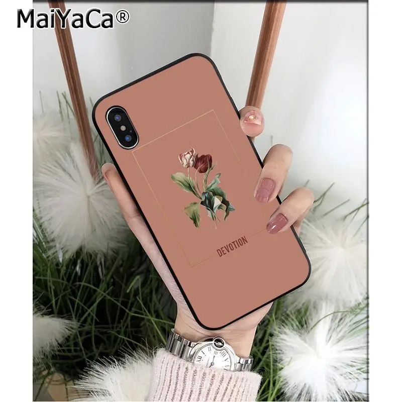 Art Aesthetic Romance Love Flower Rose Sunflower