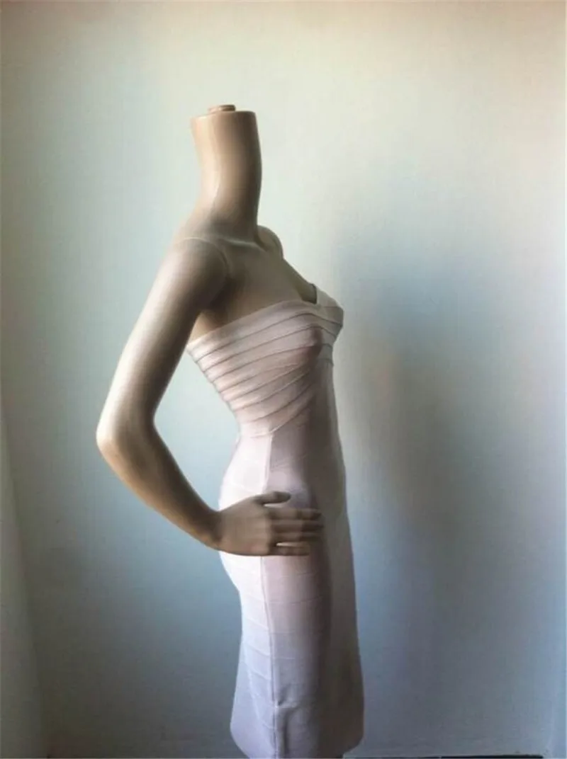 QQ20141018154839(B5612)