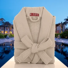 Женский халат, теплая зимняя ночная рубашка, женская пижама, халат для влюбленных, плотное полотенце, флисовый халат для мужчин и женщин, белый халат для отдыха