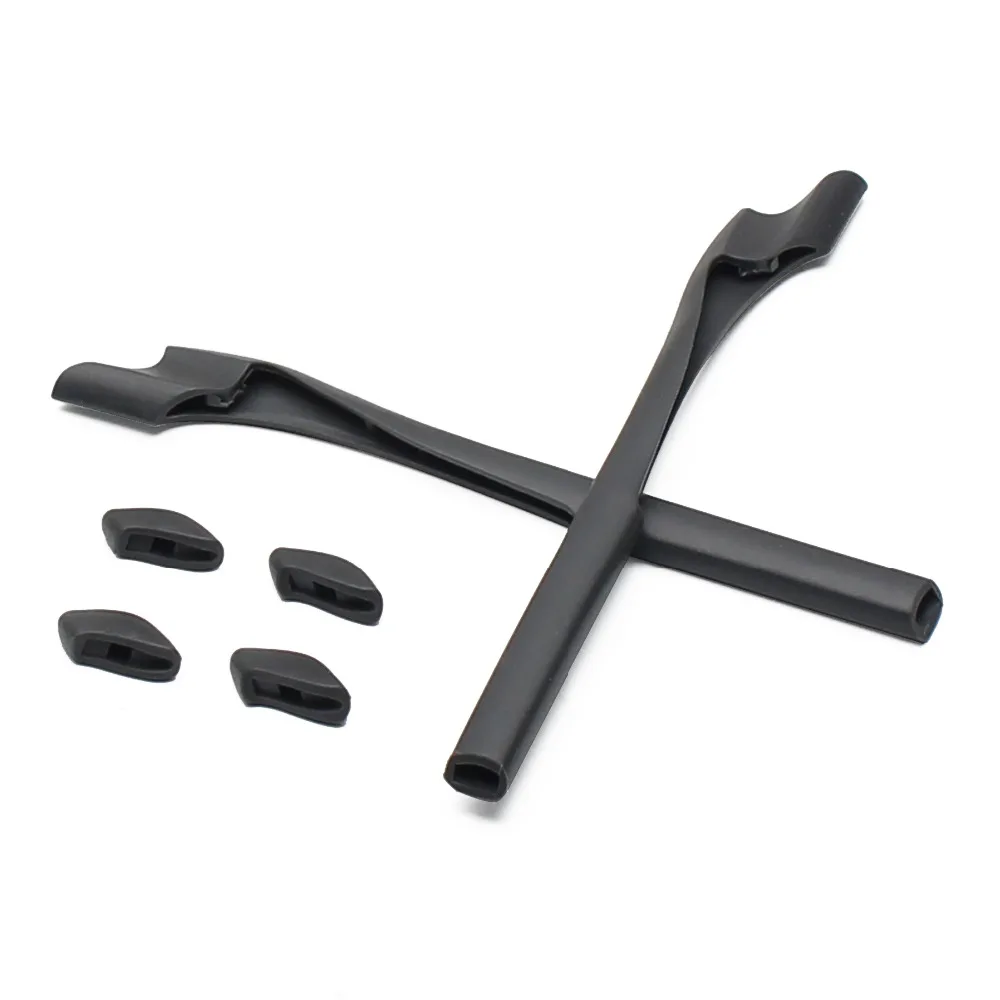 Oakley Half Jacket Replacement Arms « Heritage Malta