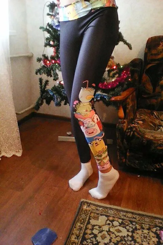 UT8XBmbXppbXXagOFbXa