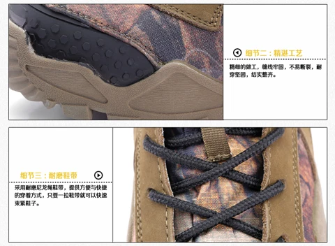 LY3001_15