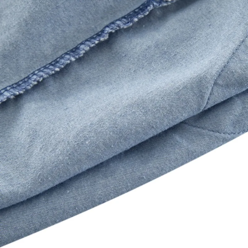 XL2673 (6)