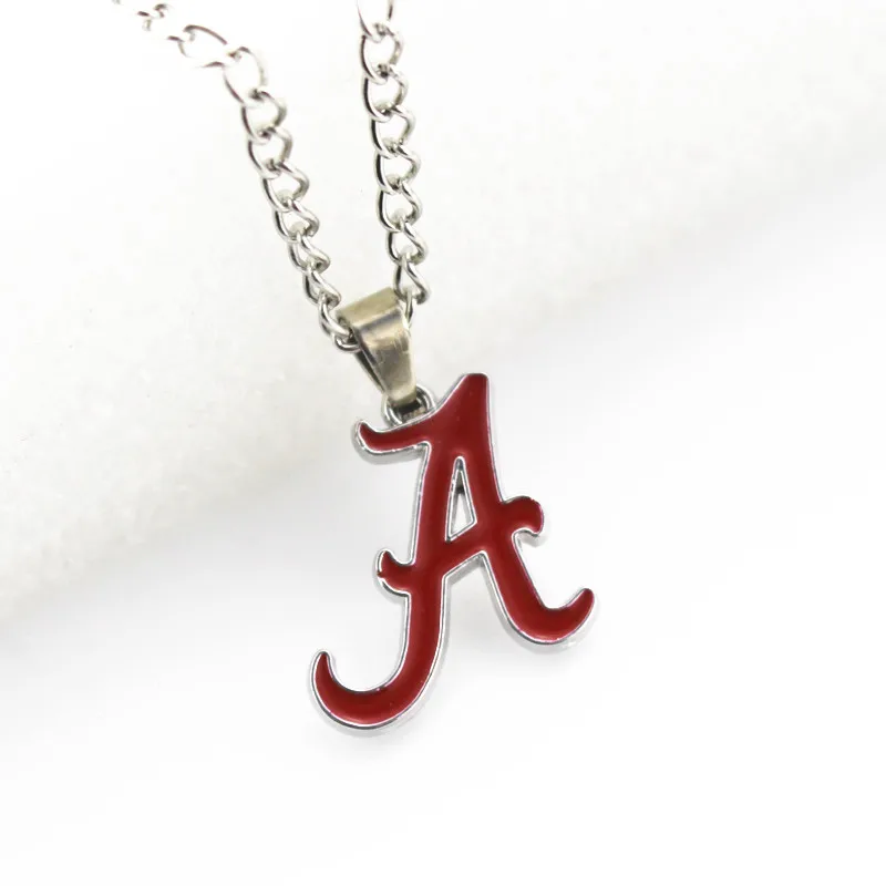 American Alabama Team (2)