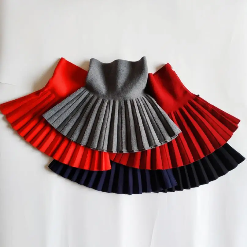 toddler skirt