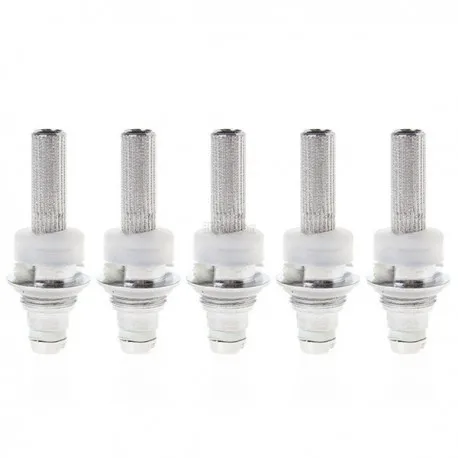 authentic-kanger-coil-heads-for-protank-clearomizer-silver-metal-18-ohm-5-pcs (1)