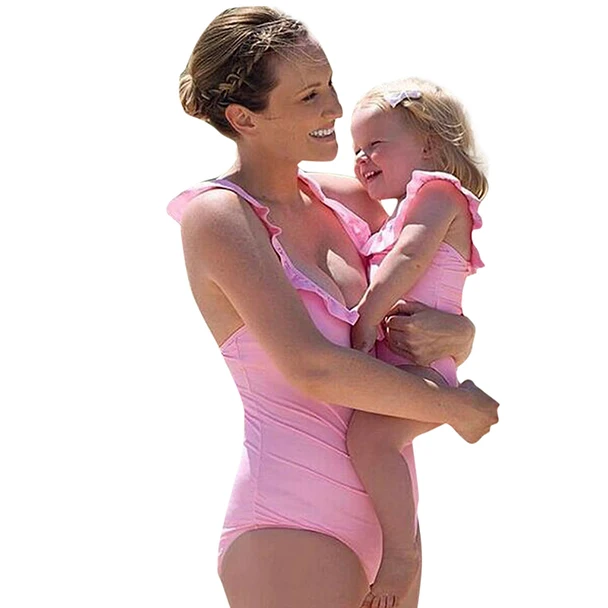 family swimwear (14)