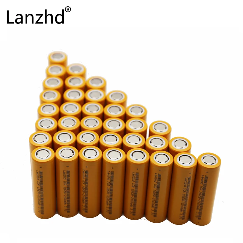 18650