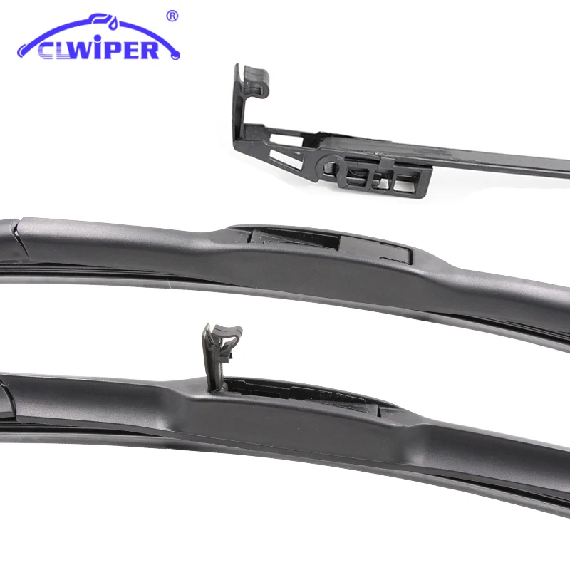 2010 honda accord windshield wiper size the newest brands outlet online