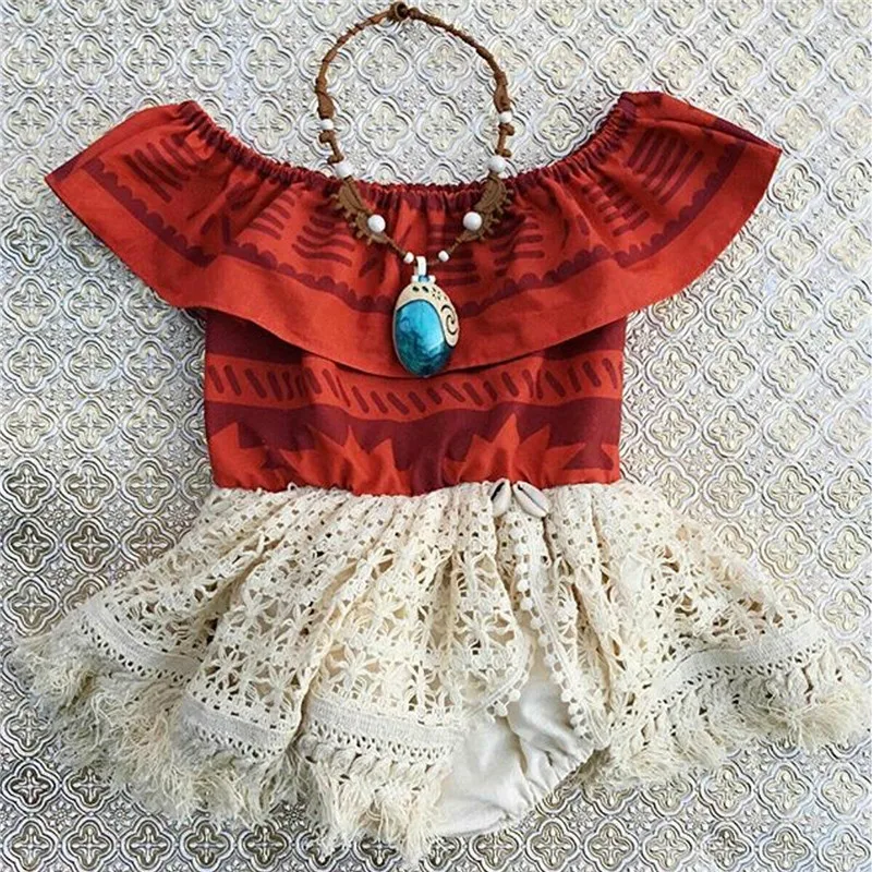 Новинка 2019 костюм для маленьких девочек кружевное нарядное платье принцессы