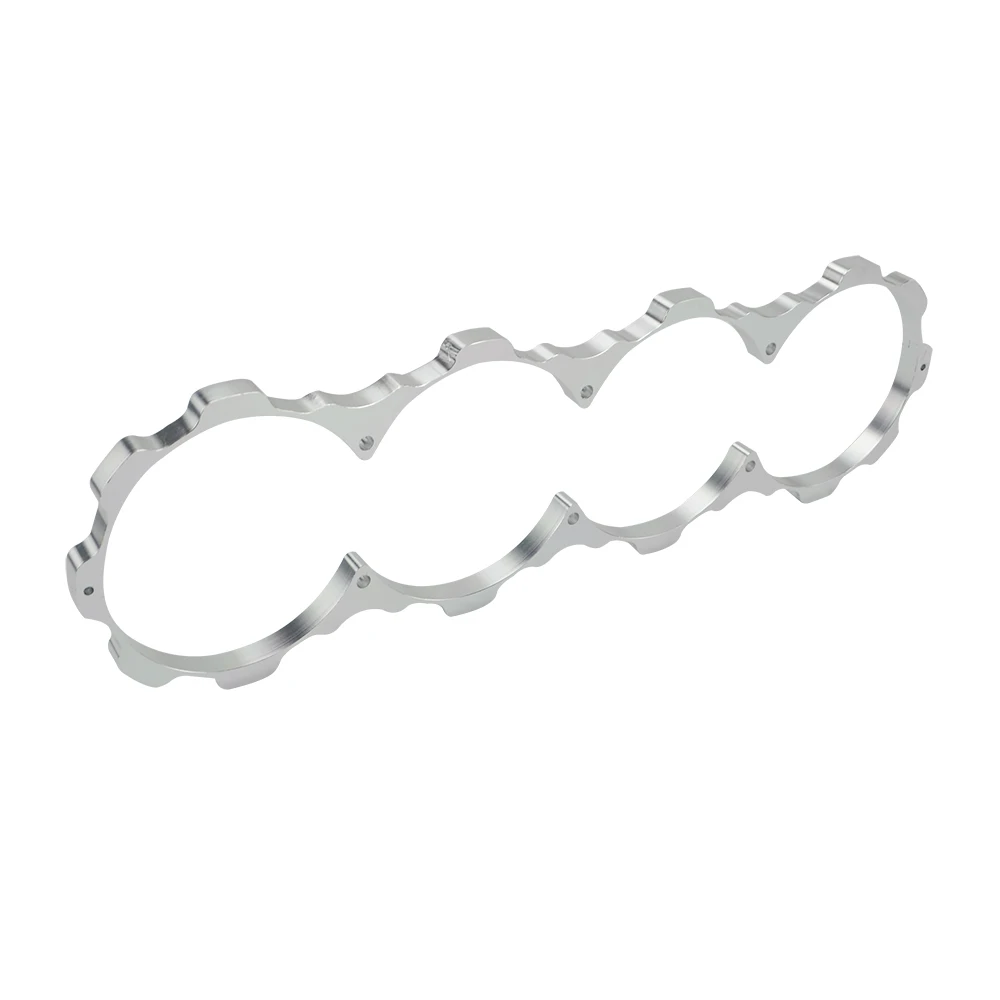 Engine Block D