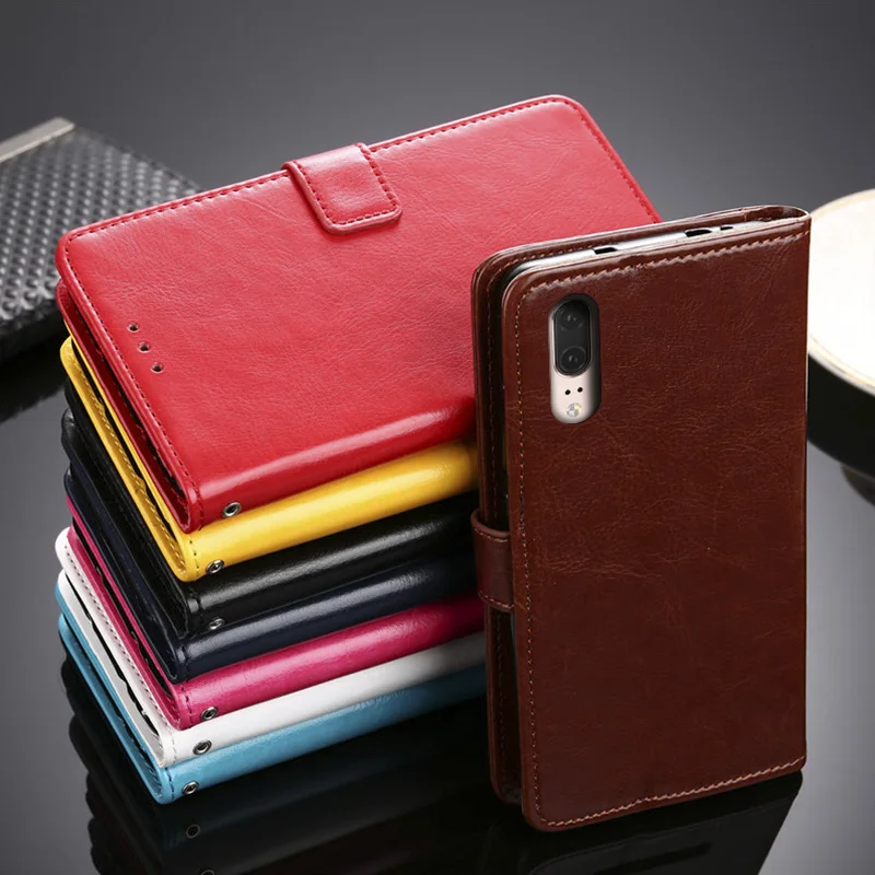 Кожаный чехол для Meizu M2 M3 M3S M3E M5 M5C M5S M6 M6S M8 M9 Note 6 7 mini Max V8 Pro U10 U20 MX4 MX5
