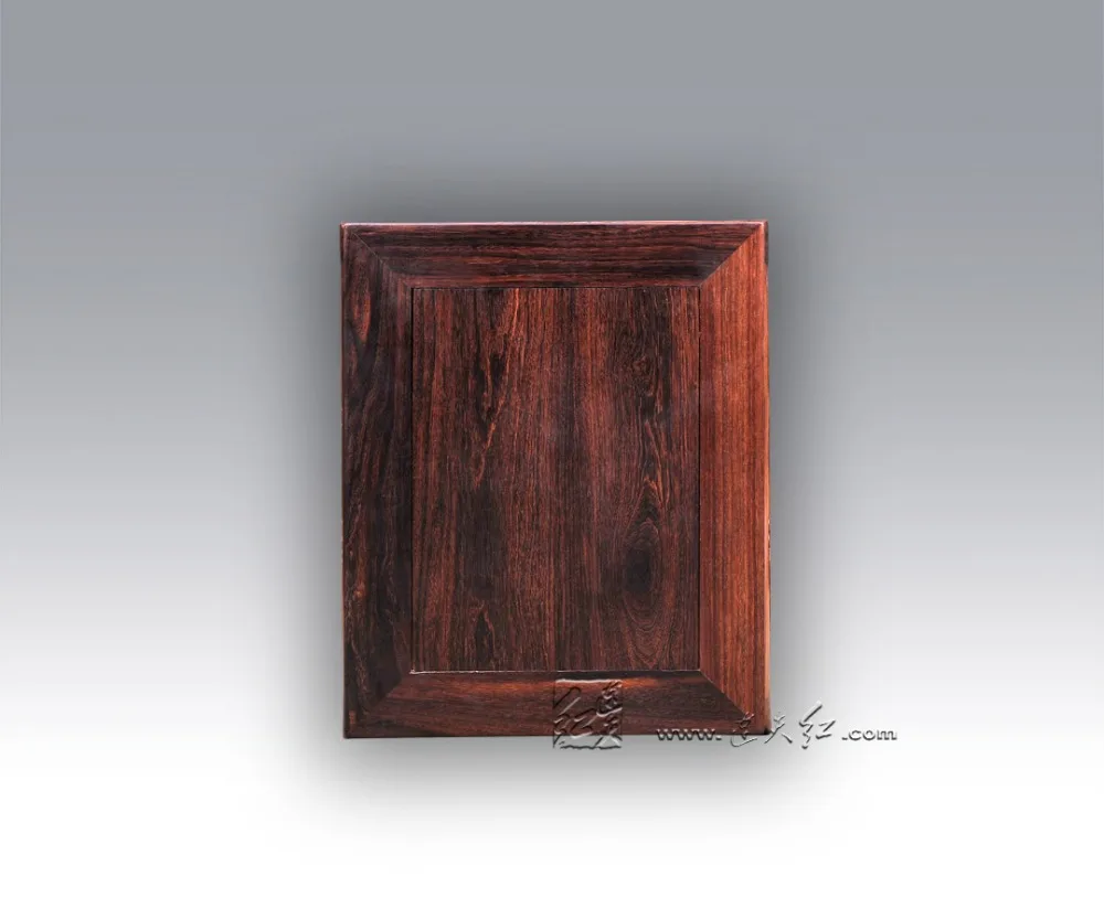 Asian Rosewood MeeingTea Table Small Children Dining Desk bedroom Table sets Affordable luxury self-contained Cottage Furniture Asian Rosewood MeeingTea Table Small Children Dining Desk bedroom Table sets Affordable luxury self-contained Cottage Furniture