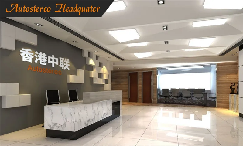 Top Octa core Android 9 10 inch Car DVD Player GPS Navigation For HYUNDAI IX25 2017 18 19 CRETA Auto navi stereo headunit multimedia 1