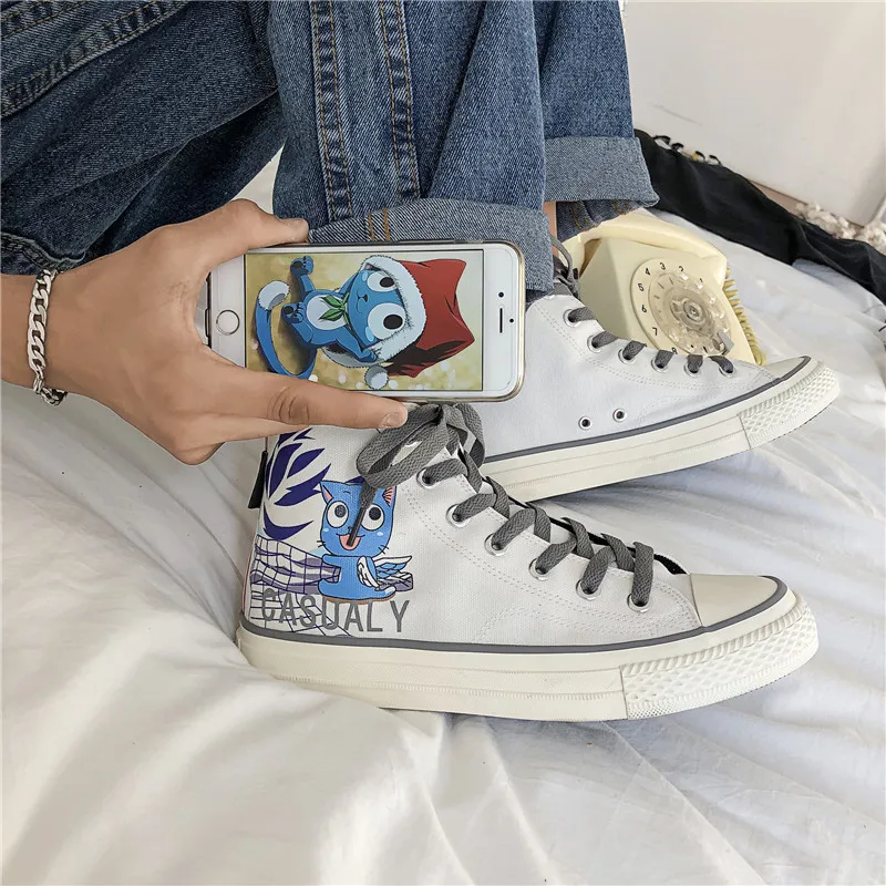 优信_9_