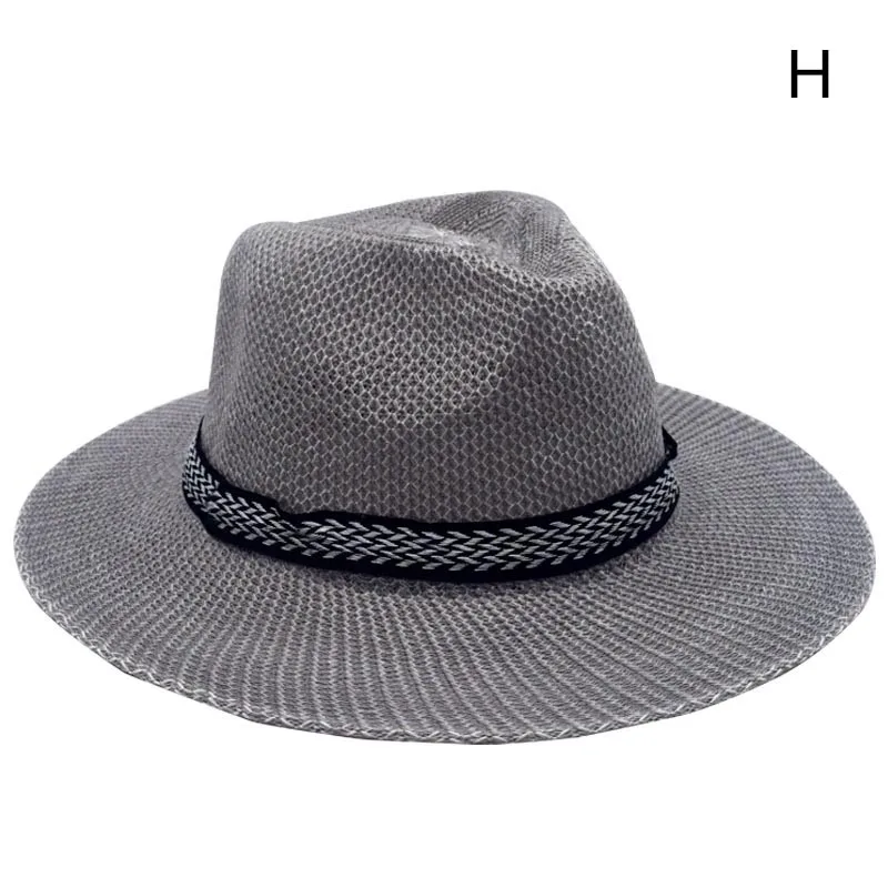 DJ0111H-1