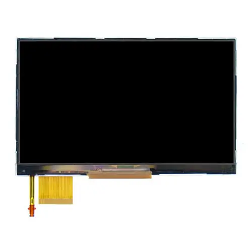 все цены на lcd screen for psp 3000 lcd screen онлайн