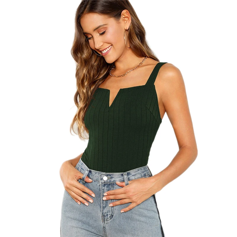 1545981551349843096-1