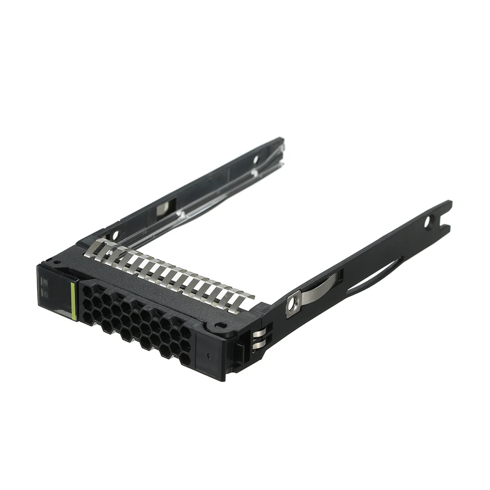 2," жесткий диск HDD Caddy для HUAWEI жесткий диск Caddy лоток для Tecal RH2288 V3 RH1288 V3 RH5885 V3 Горячая замена SAS SATA Кронштейн Лоток