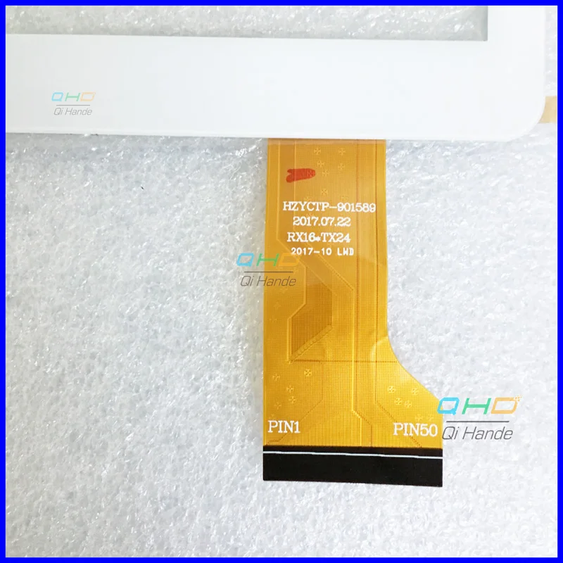 HZYCTP-901589  (3)