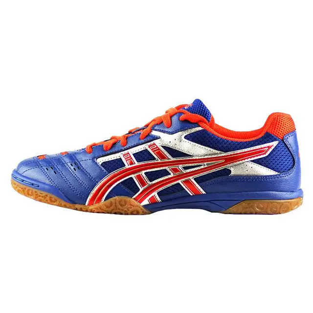 asics gt200 9