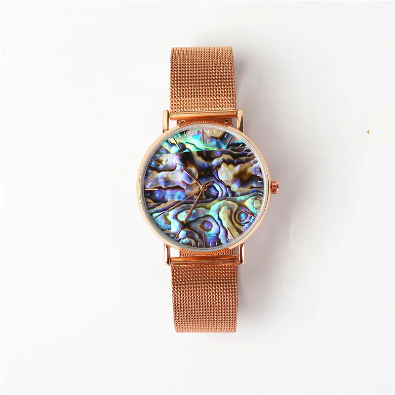 Cheap Pulseiras c pingentes