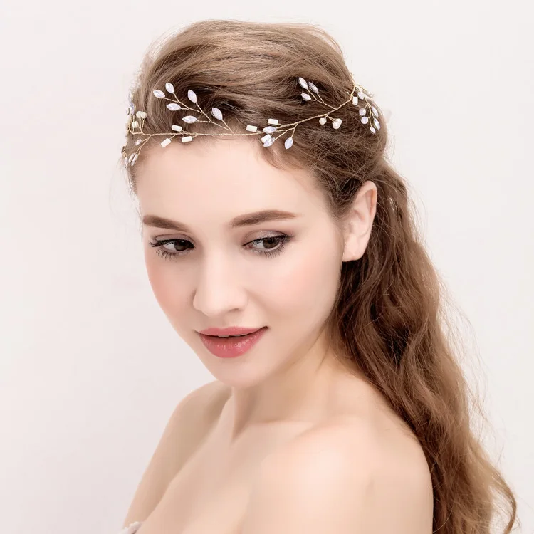 AD2125 Tiaras  (2)