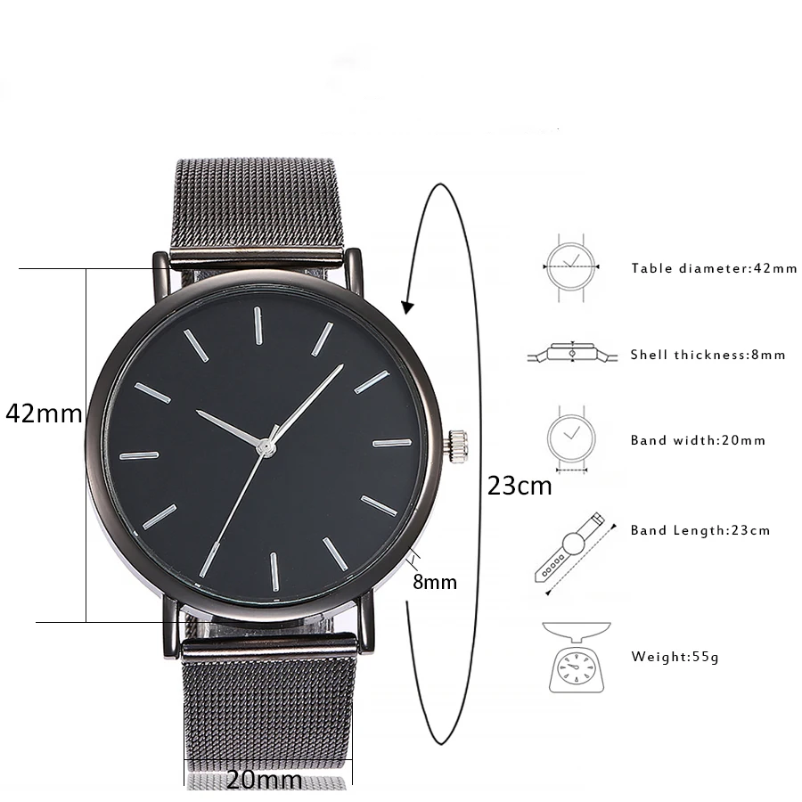 HTB1xoT5gH9YBuNjy0Fgq6AxcXXax