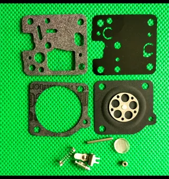 

Carburetor Carb Rebuild Kit For Echo SRM230 SRM231 210 210i 225 225i zama RB-107