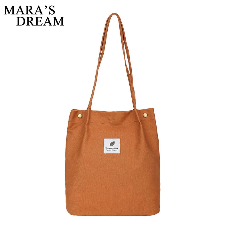 مارا حلم مصمم حقائب عالية الجودة المرأة حقيبة خمر قماش حقائب كتف جديد قدرة كبيرة دلو شنطة كتف حقيبة مارا حلم مصمم حقائب عالية الجودة المرأة حقيبة خمر قماش حقائب كتف جديد قدرة كبيرة دلو شنطة كتف حقيبة