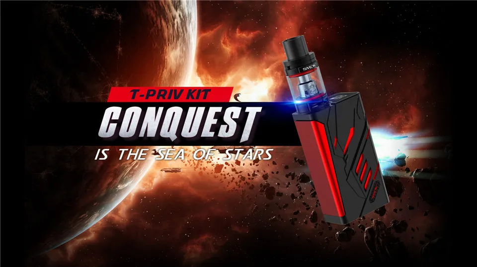 e cigarette01