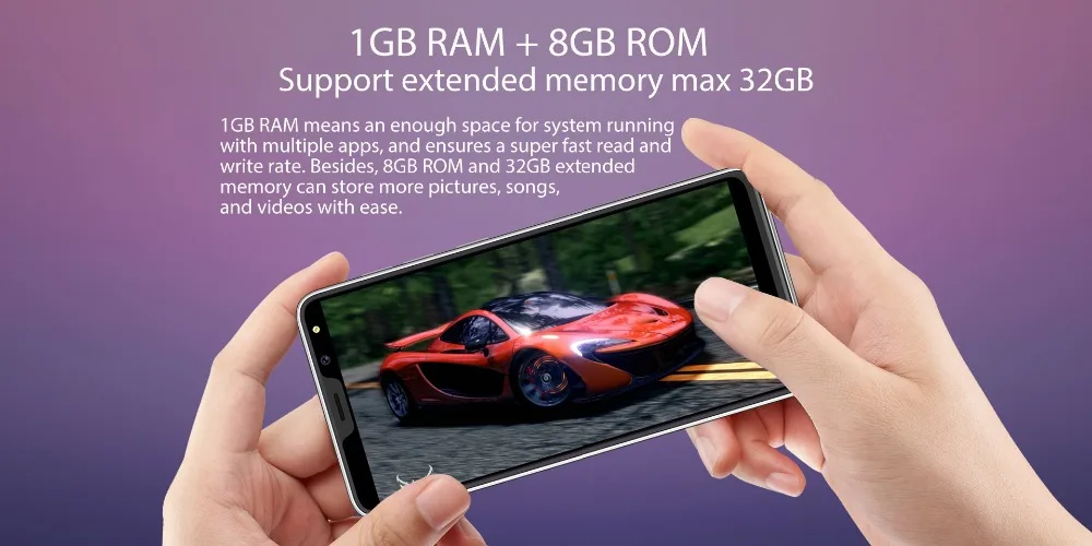 M5PLUS-011