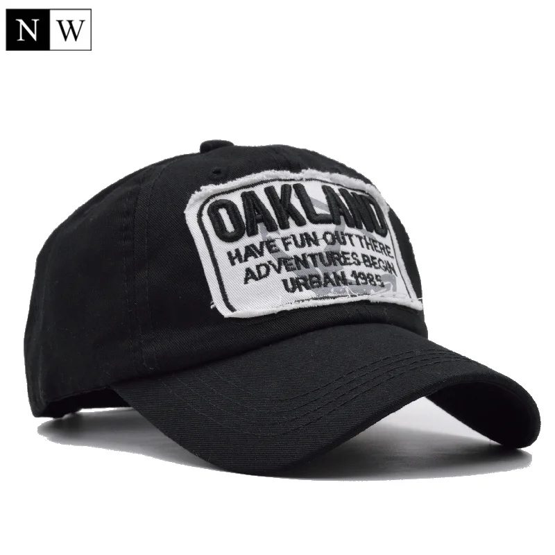 [NORTHWOOD] мужские бейсболки, кепки, женские бейсболки, s бренд Snapback Casquette Homme Dad Hat хлопковый материал, размер 56-59 см