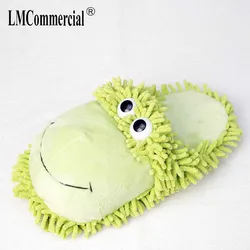 fur slippers timber land shoes men women winter slippers Custom slippers Home House Slippers Children indoor fur slippers timber land shoes men women winter slippers Custom slippers Home House Slippers Children indoor